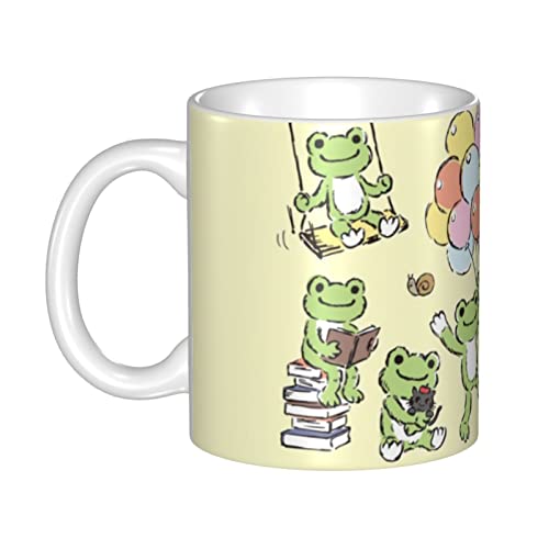 JG̃sNX1 }OJbv 킢}O ʃJbv ~NRbv R[q[Jbv lC H Cup y HJbv CeA Lv AEghAp ƒp Ɩp a 蕨 v[g