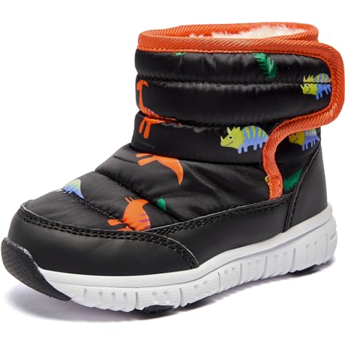 [MAYCY] Xm[u[c LbY EC^[u[c xr[ ̎q j̎q Xm[V[Y q V AEghA ~p C p u[c {A h h ~ y  ubN 18