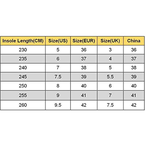 Stivali da Donna Classico Caldo Stivali Piatti