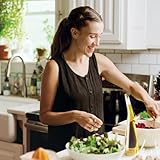 Zoom IMG-2 notrash2003 dispenser di aceto e Zoom IMG-2 notrash2003 dispenser di aceto e