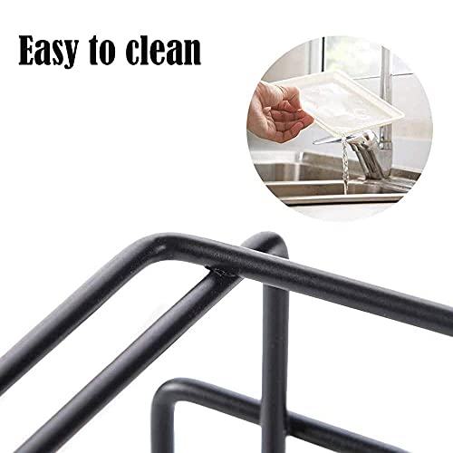 QQRR Porta Spugna da Cucina, Porta Spugna