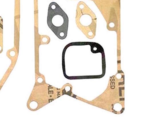 Guarnizioni Motore Cilindro Guarnizione Set 10