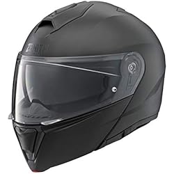 Amazon | ヤマハ(Yamaha)バイクヘルメット システム YJ-21