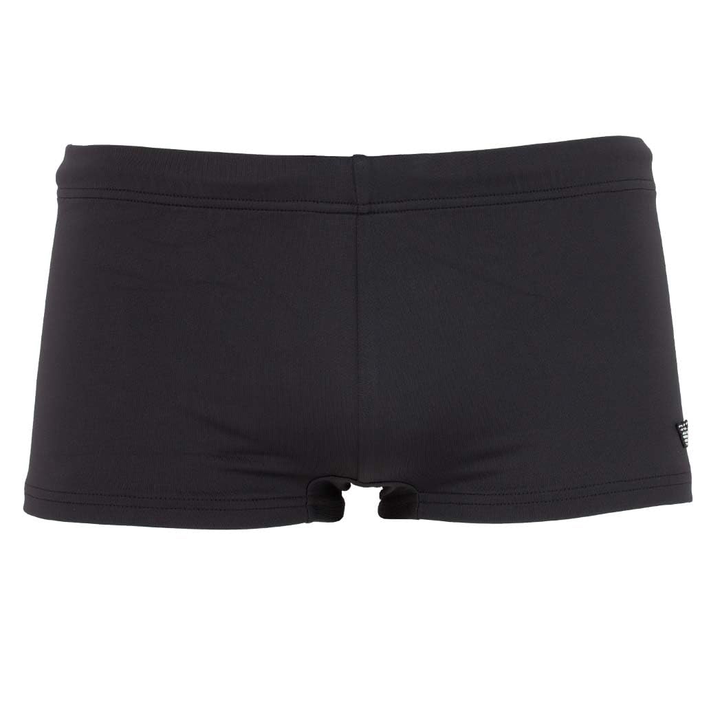 Emporio Armani Man Essential Trunk Black L