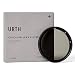 Produktbild Urth 58 mm Variabler Graufilter ND2-32 (1-5 Stop) ND Filter (Plus+)