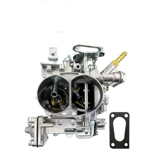 �L���u���^�[ Solex 26 35 CSIC Acadiane Dyane Ami 68 2CV6 �ƌ݊�������