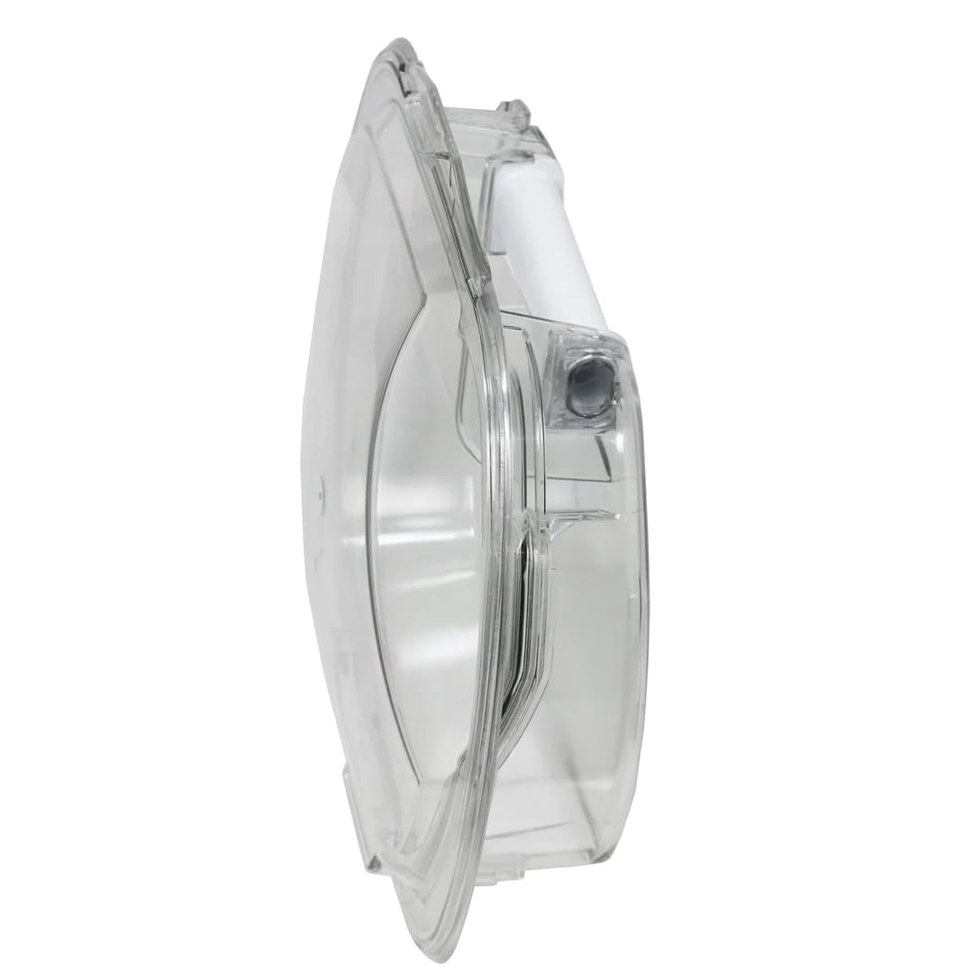 Réservoir d'eau pour sèche-linge Hoover authentique 40006253