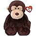 TY- Attic Treasure Mookie Peluche Mono (United Labels Ibérica 67009TY) , color/modelo surtido