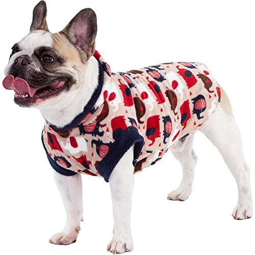 Pickorruchos Moleton Puppy Azul Para Cães E Gatos 05