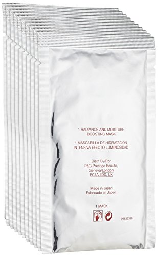 SK-II Facial Treatment Mask, 10 ct.