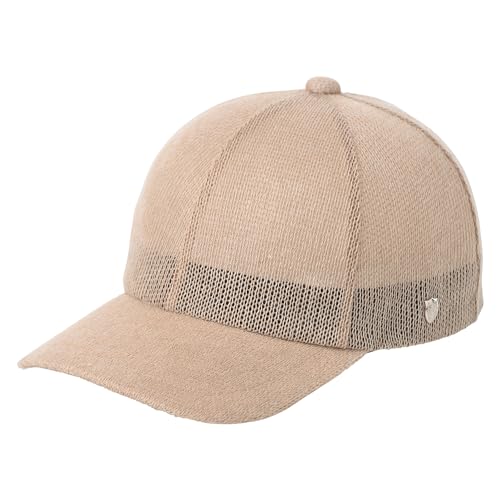 [_bNX] Xq Y fB[X Cap Cotton ThermoiLbv RbgT[j D1811 x[W MTCY d1811-beige-M