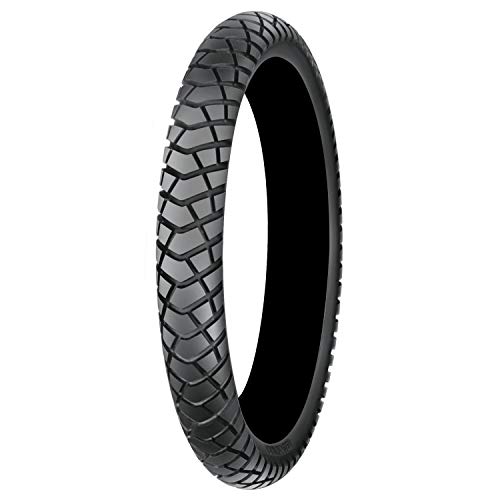 Pneumatici per moto / quad Mitas E08 (110/80-19 TL 59H simbolo M+S)