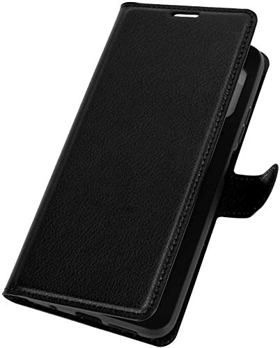Capa Capinha Carteira 360 Para Xiaomi Poco M3 com Tela de 6.53