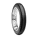 Duro HF314 Front/Rear 4 Ply 3.25-19 Classic Vintage Motorcycle Tire