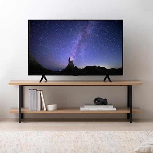 アイリスオーヤマ スペパ テレビ台 ローボード おしゃれ 北欧 スリム 収納...