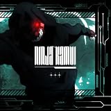 immagine banner Amazon