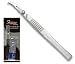 Easy Glide Surgical Seam Ripper Item# 732A