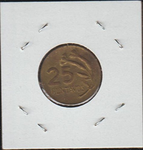 Miniatura 2 de 1967 PE Pareja in Fieldat Loer Left of Arms Quarter Choice Fine