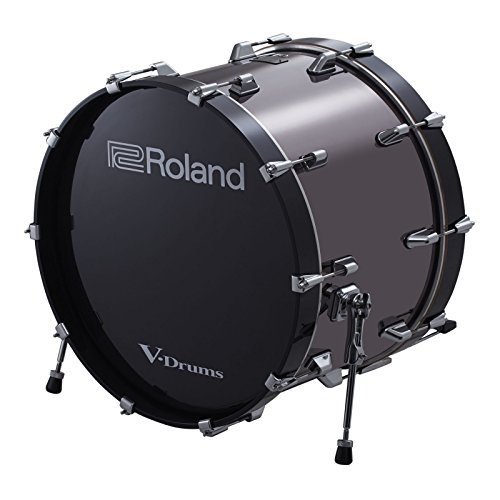 Roland(���[�����h) Bass Drum KD-220