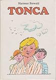  Tonca