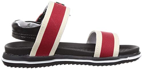 Image of Walktrendy boys Outdoor Sandals