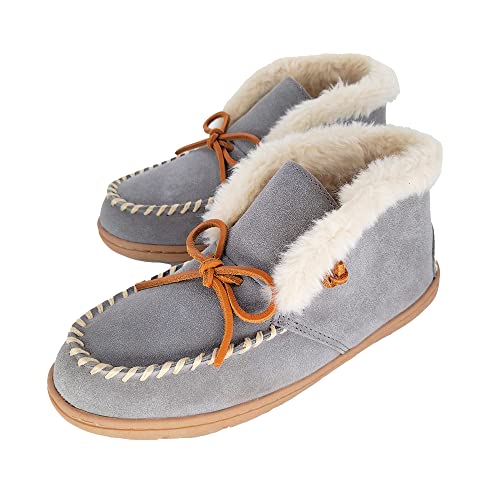 Clarks (N[NX) fB[X JV u[eB Xbp JMH1814B - XG[h ChA/AEghA Xb| tFCNt@[n&~߃Obvo[AEg\[ - fB[XKłӂӂ̃ANu[c ~pB, O[