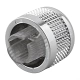 Compatibilité multi-modèles : s'adapte à une gamme de véhicules, y compris les modèles Q3 et Sportback de 2011 à 2018, assurant une large applicabilité.