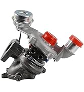 Small manufacture image 15