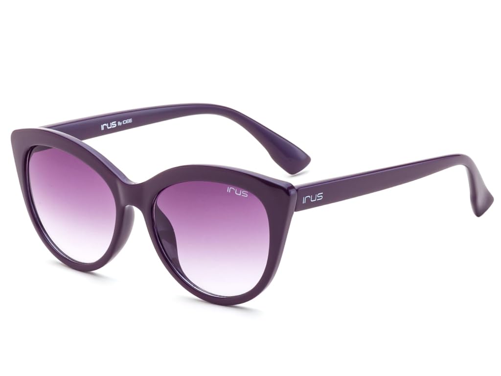 Women Sunglasses-image-41