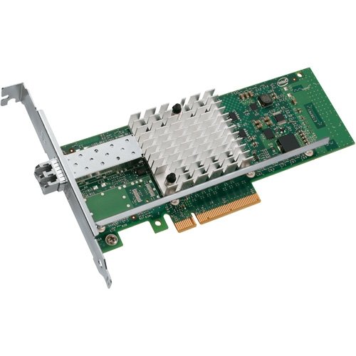 E10G41BFLR - Intel Compatible - Factory New miniatura 1