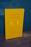 Der Geist der Gotik und die expressionistische Kunst: Kunstgeschichte und Kunsttheorie 1911-1925 (German Edition)