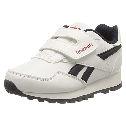 Reebok Zapatillas Royal Rewind Run KC Blanco