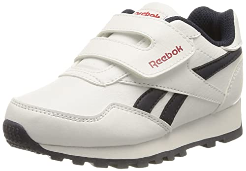 Reebok Zapatillas Royal Rewind Run KC Blanco