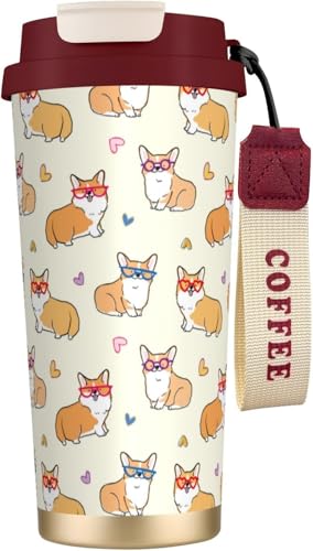 ^u[ 킢 R[M[  n[g R[q[ }O{g Xg[t ۉ ۗ  500ml ^щ\ ^fM Wt Rh~ XeX 3WAY Xgbvt [sAi]