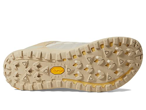 Merrell Women's Antora 3 Sneaker3