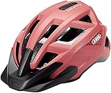 Feinjustierbares Verstellsystem mit praktischem Drehrad