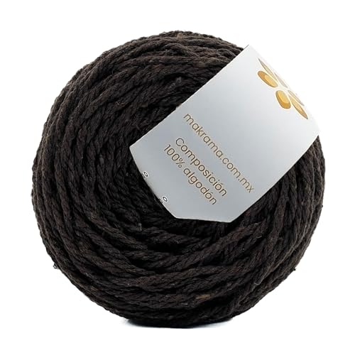 La mejor comparación de Color Cafe Tabaco - solo los mejores. 19 Imagen adicional