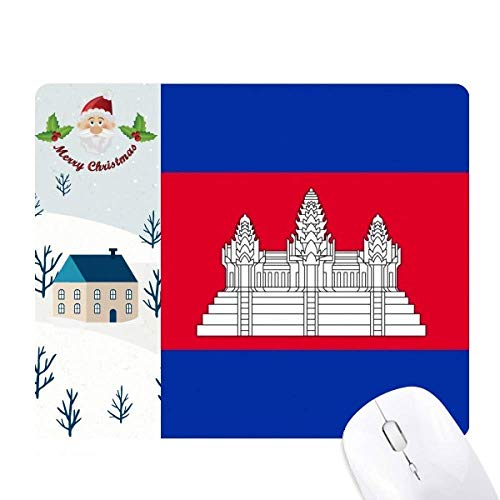 cambodianationalAWA̍̊ T^N[XƉS̃}EXpbh