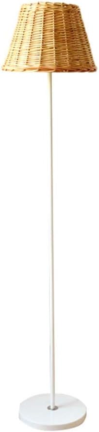 lampada da terra a led per artista