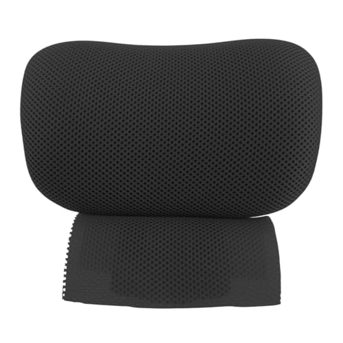 ItBX`FAp߉\wbhXg 28cm  wbhs[ w1?1.9cmΉ PP+ (ubN)