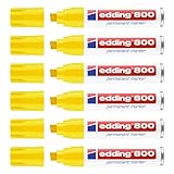 edding
