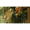 Black Adam (Blu-ray)