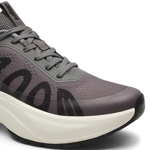 Image of JQR Men's Lionel Sneakers