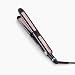 Imagen de BaByliss Plancha Titanium Elypstyle, Negro