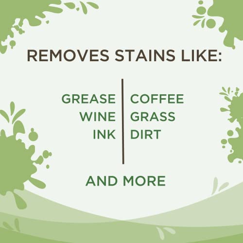 Citrus Magic Instant Spot and Stain Remover, 22-Ounce - Thumbnail 5