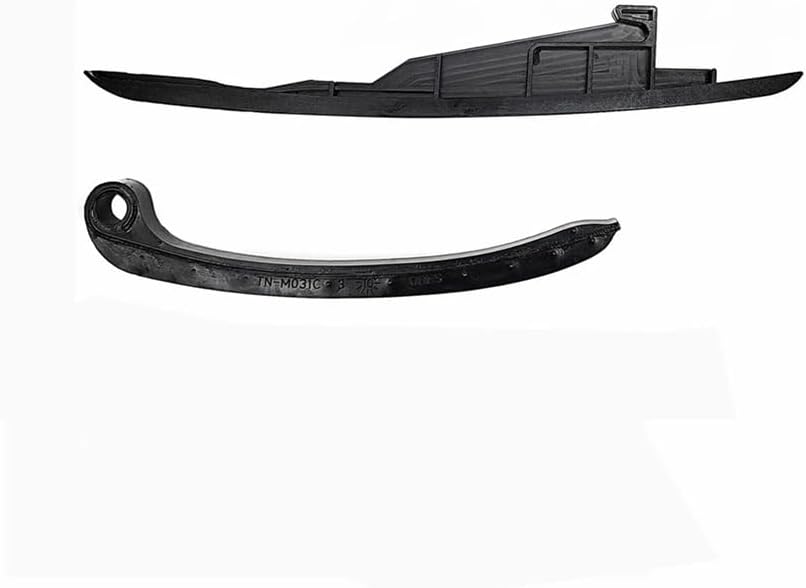 Accessories Fits For Chain Guide Chain Tension Plate Side by Side 450 570 650 800 420236584 420436015
