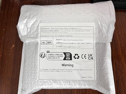 12pcs 5" 10/15/18/24 Teeth Pinned Scroll Saw Blades Woodworking Saw Blades Power Tools Accessories 127mm Black