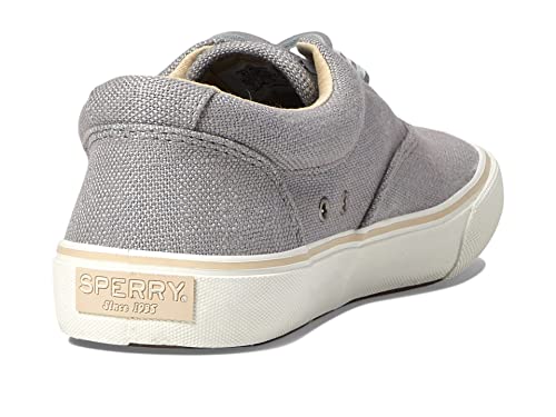 Image of Sperry Men's Striper II CVO Sneaker