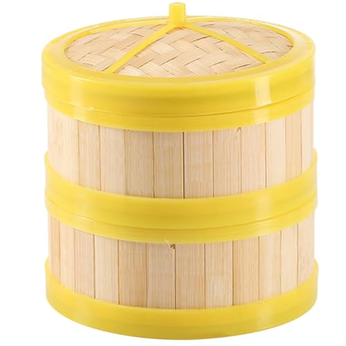 Tofficu �|���L�q������Z�b�g 35�� �W�t�� �t�[�h�X�`�[�}�[ ���@�\������ �L�b�`���p ������� �ƒ� ���H�X�������N�����c�[��