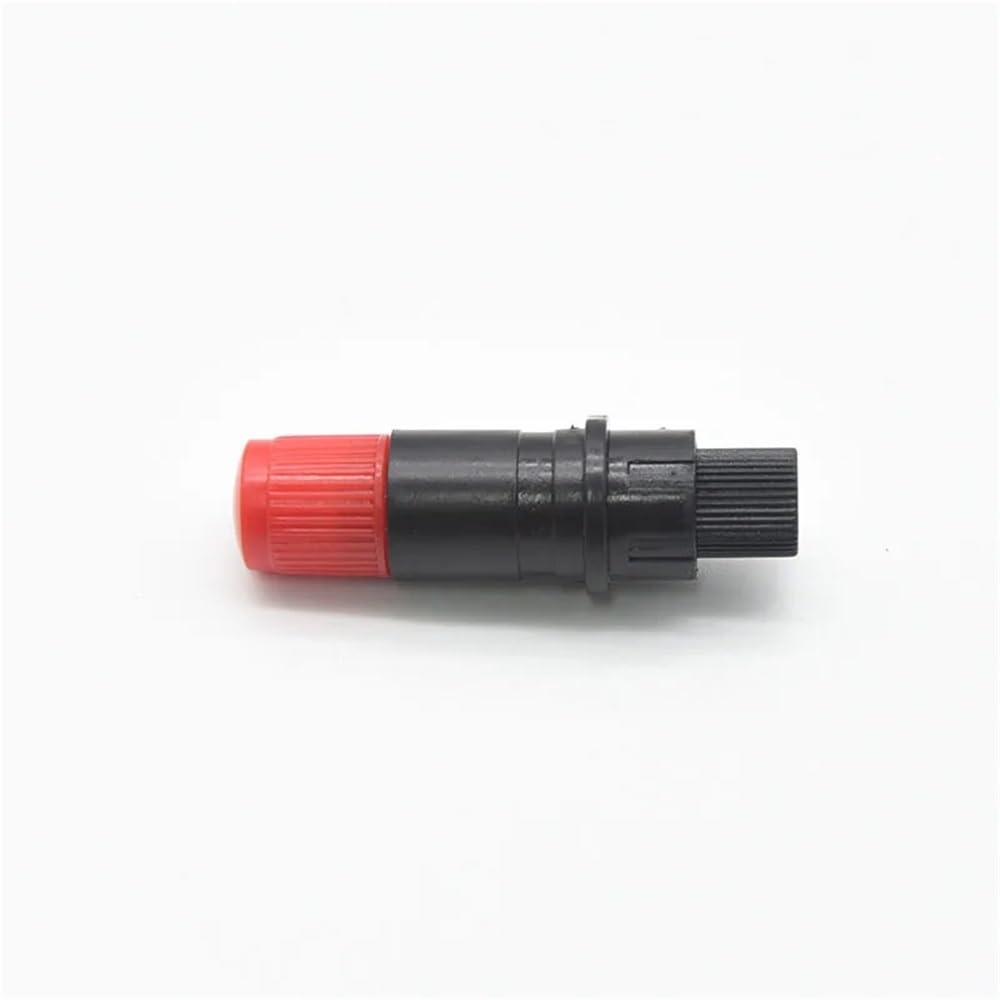 Support de lame Graphtec PHP33-CB15N anti-vibration en alliage durable
